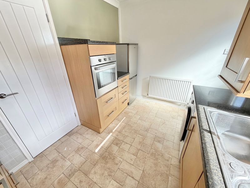 Vine Road Great Sutton